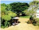 40 Grosvenor Street, Pimlico QLD 4812