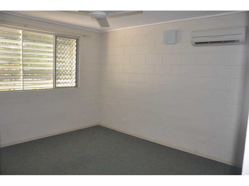 1/48 Marks Street, Hermit Park QLD 4812