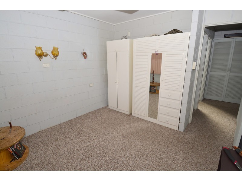 6/4 Cambridge Street, Currajong QLD 4812