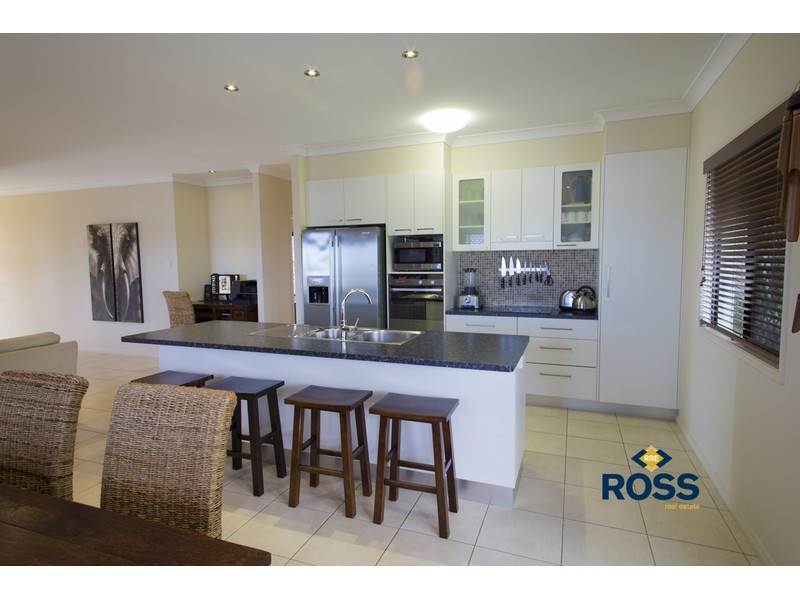 3 Girraween Avenue, Douglas QLD 4814