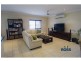 3 Girraween Avenue, Douglas QLD 4814