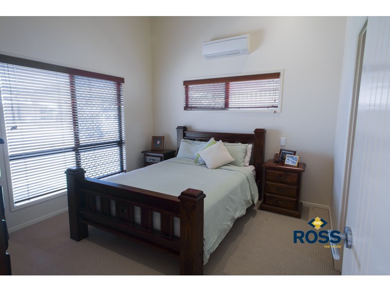 3 Girraween Avenue, Douglas QLD 4814