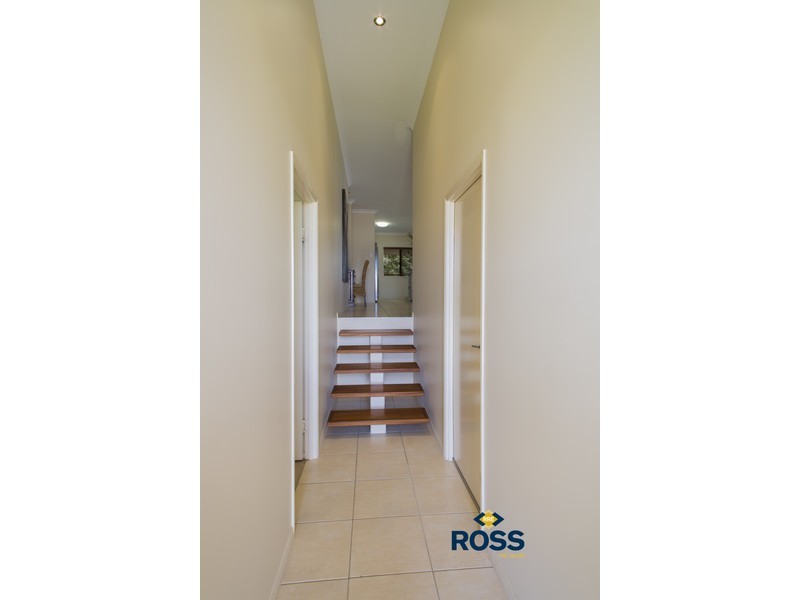 3 Girraween Avenue, Douglas QLD 4814