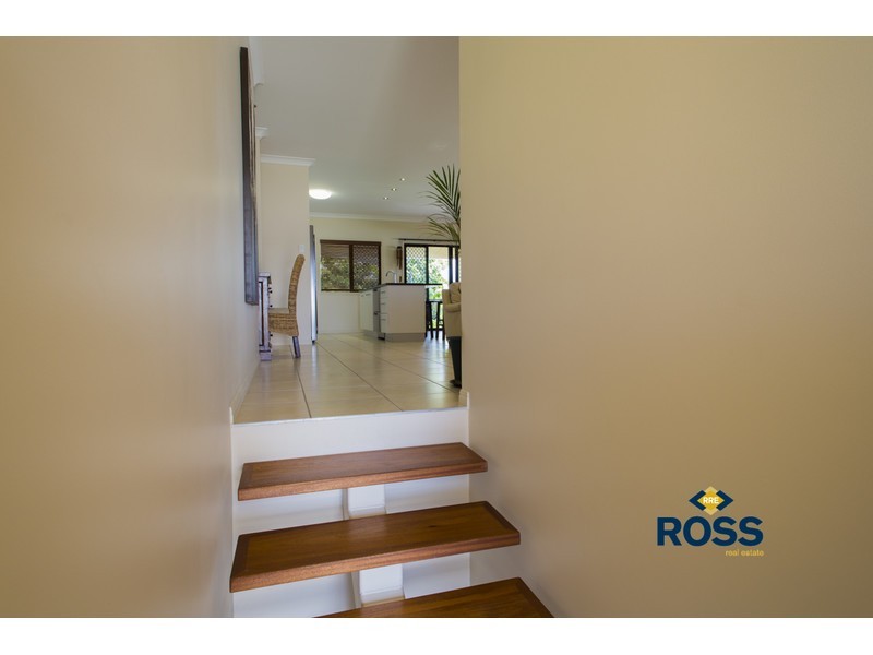 3 Girraween Avenue, Douglas QLD 4814