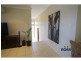 3 Girraween Avenue, Douglas QLD 4814