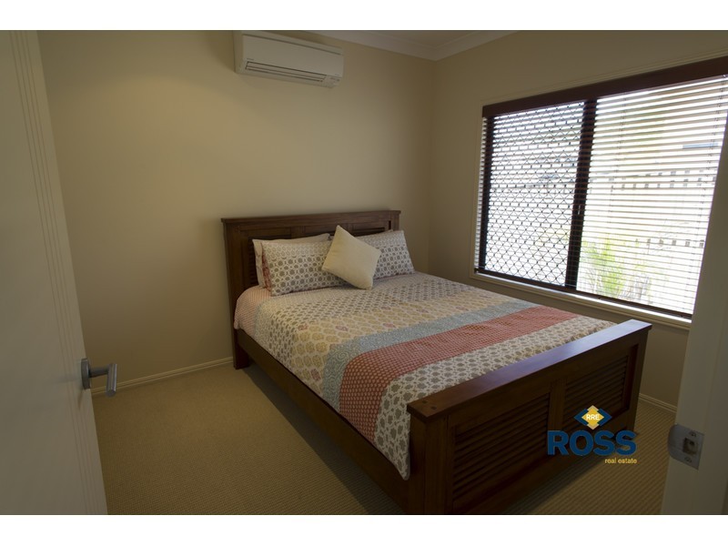 3 Girraween Avenue, Douglas QLD 4814