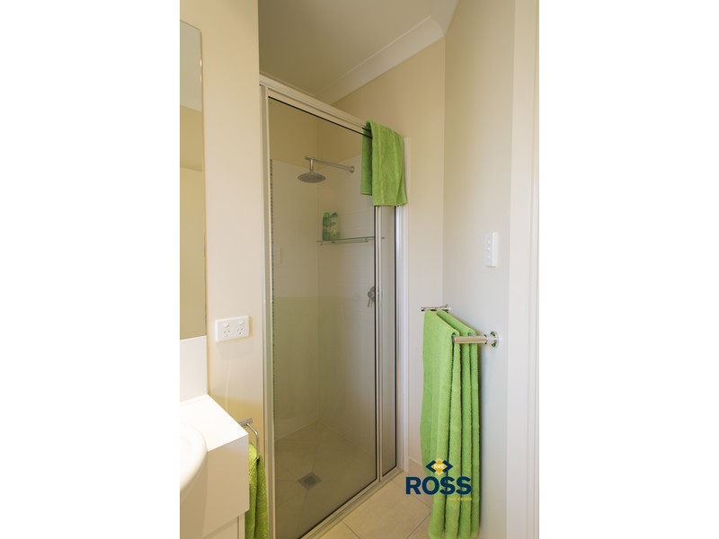 3 Girraween Avenue, Douglas QLD 4814