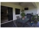3 Girraween Avenue, Douglas QLD 4814