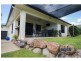 3 Girraween Avenue, Douglas QLD 4814