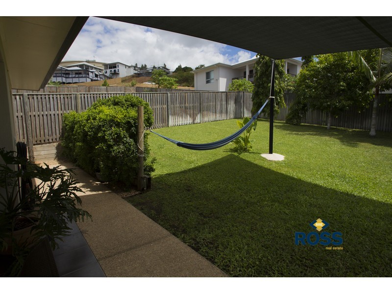 3 Girraween Avenue, Douglas QLD 4814