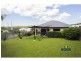 3 Girraween Avenue, Douglas QLD 4814