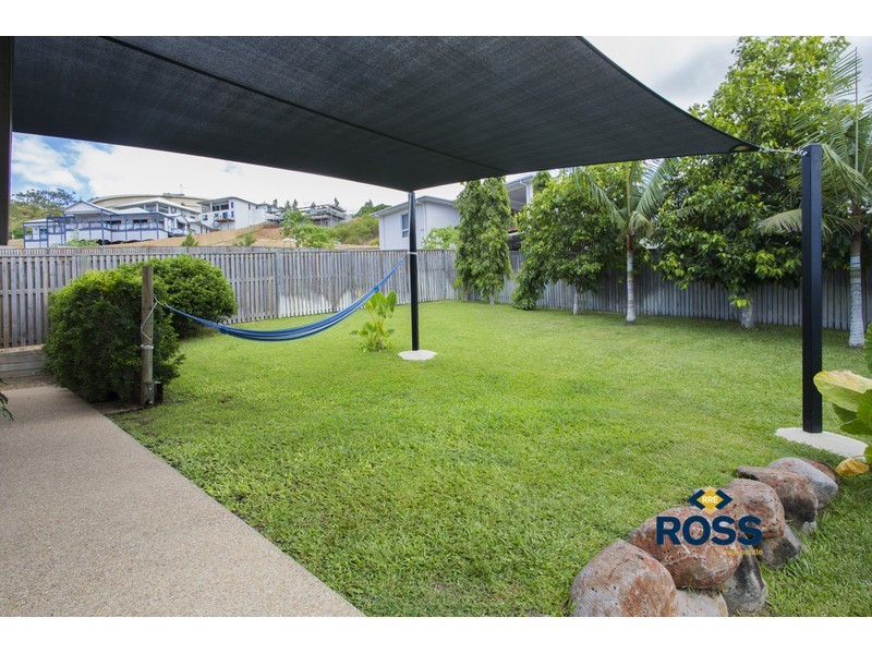 3 Girraween Avenue, Douglas QLD 4814