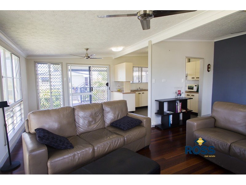 51 Lillipilli Street, Vincent QLD 4814