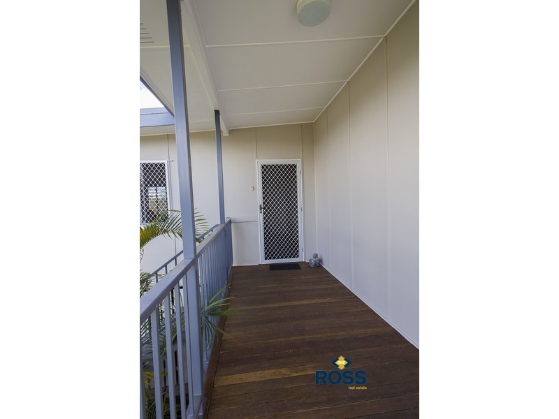 51 Lillipilli Street, Vincent QLD 4814