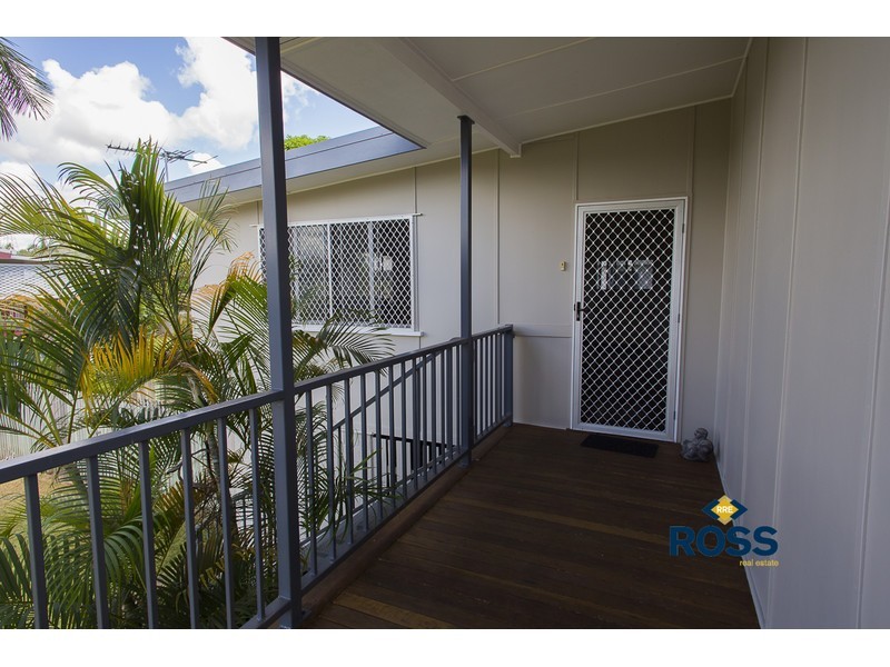 51 Lillipilli Street, Vincent QLD 4814