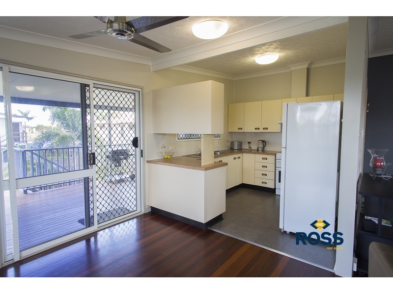 51 Lillipilli Street, Vincent QLD 4814