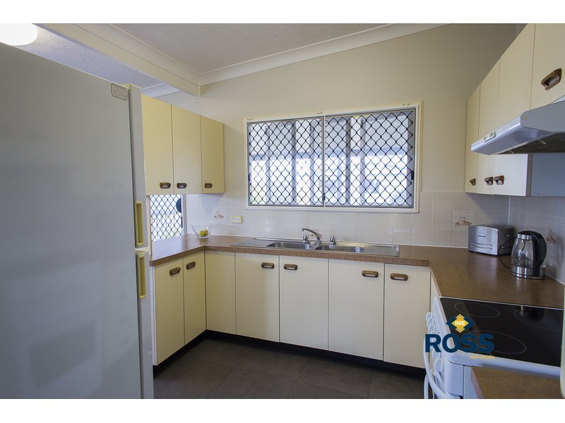 51 Lillipilli Street, Vincent QLD 4814