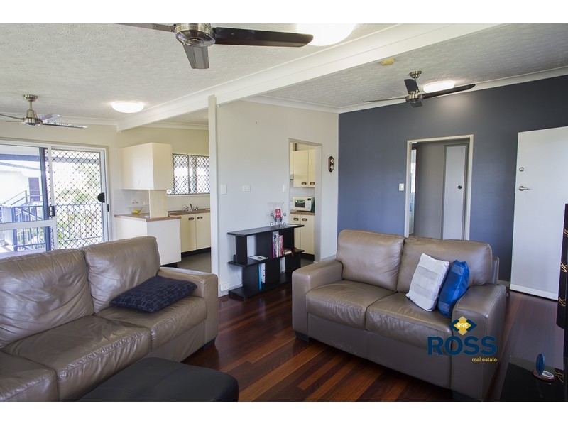 51 Lillipilli Street, Vincent QLD 4814