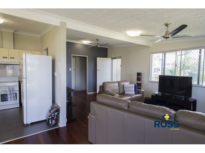 51 Lillipilli Street, Vincent QLD 4814