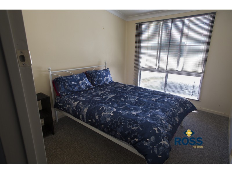 51 Lillipilli Street, Vincent QLD 4814