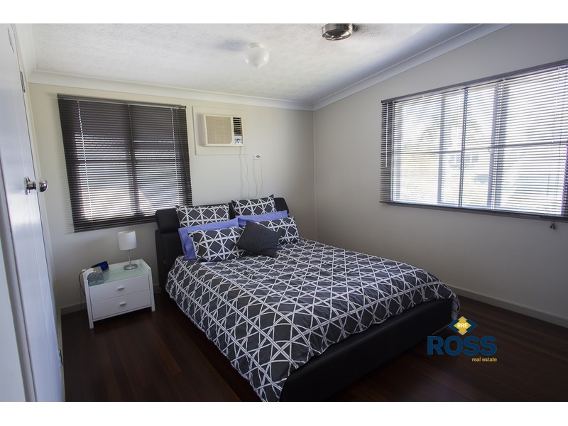 51 Lillipilli Street, Vincent QLD 4814