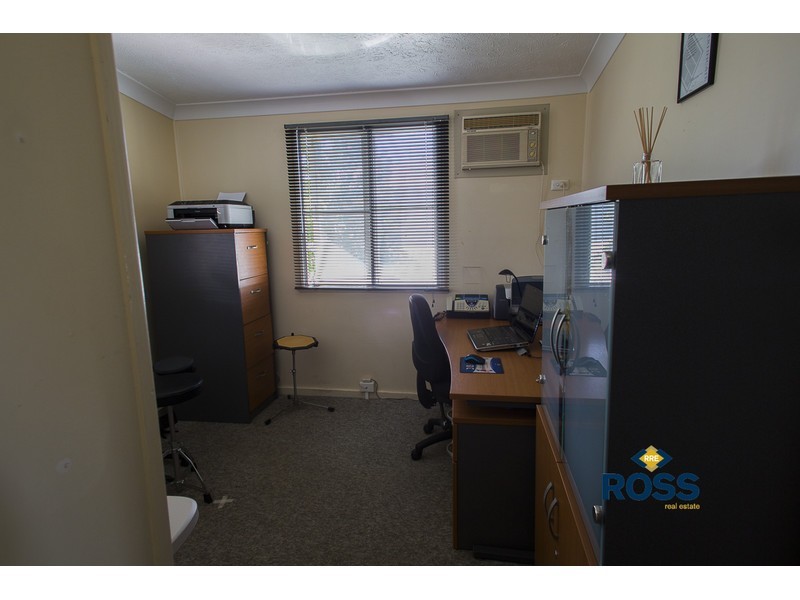 51 Lillipilli Street, Vincent QLD 4814