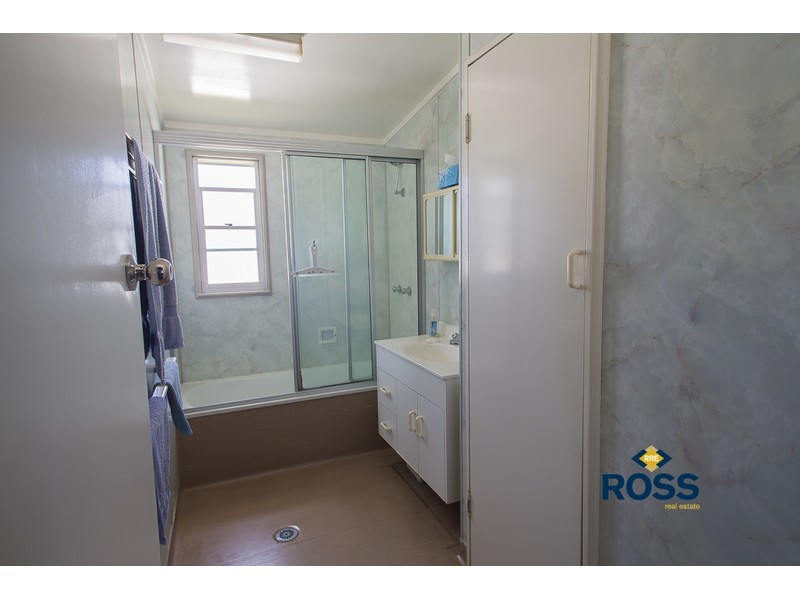 51 Lillipilli Street, Vincent QLD 4814