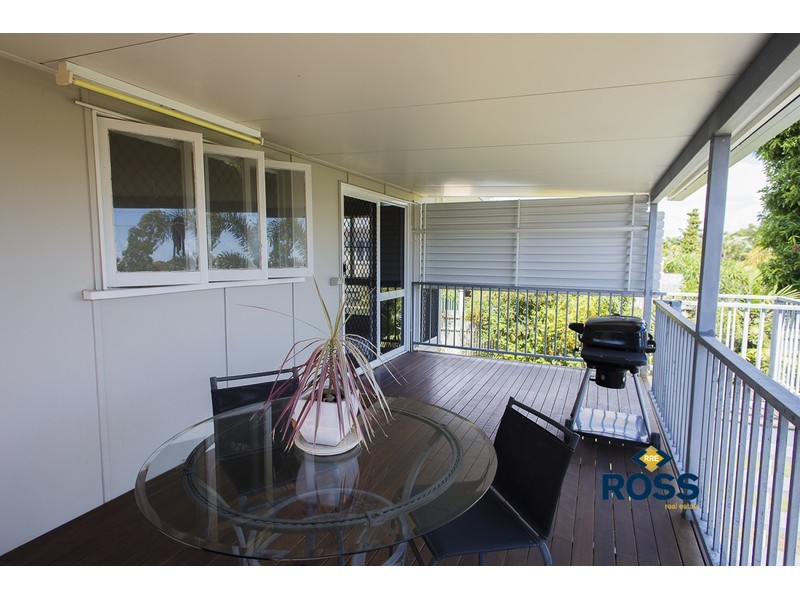 51 Lillipilli Street, Vincent QLD 4814