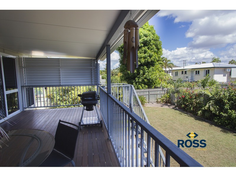 51 Lillipilli Street, Vincent QLD 4814