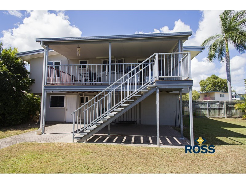 51 Lillipilli Street, Vincent QLD 4814