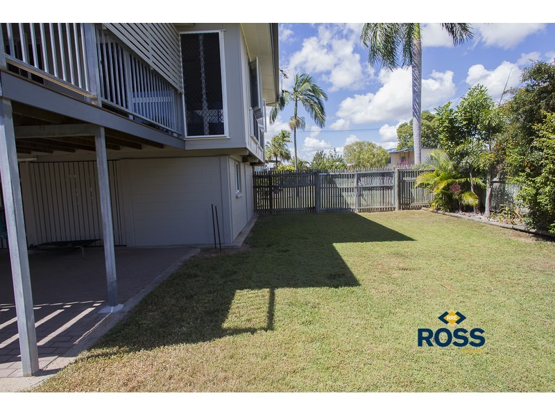 51 Lillipilli Street, Vincent QLD 4814