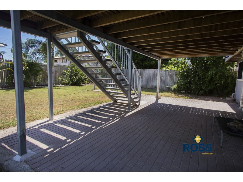 51 Lillipilli Street, Vincent QLD 4814