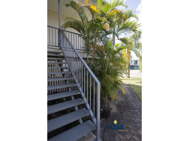 51 Lillipilli Street, Vincent QLD 4814