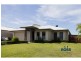 68-70 Marquise Circuit, Burdell QLD 4818