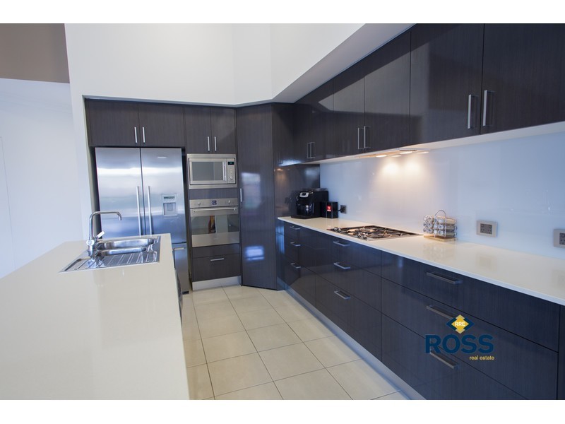 68-70 Marquise Circuit, Burdell QLD 4818