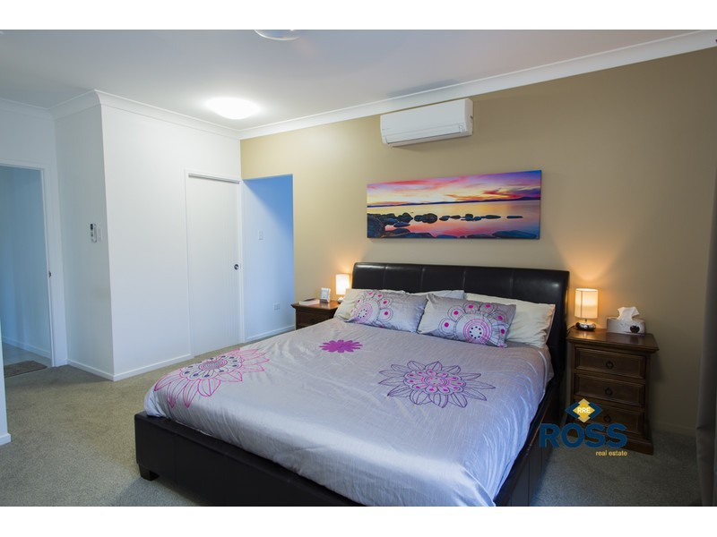 68-70 Marquise Circuit, Burdell QLD 4818