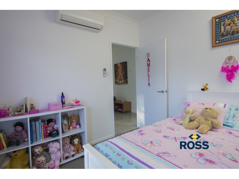 68-70 Marquise Circuit, Burdell QLD 4818