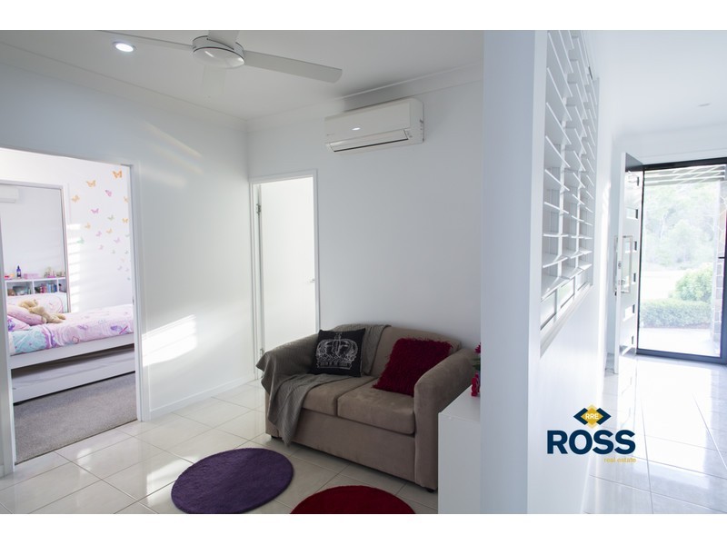 68-70 Marquise Circuit, Burdell QLD 4818