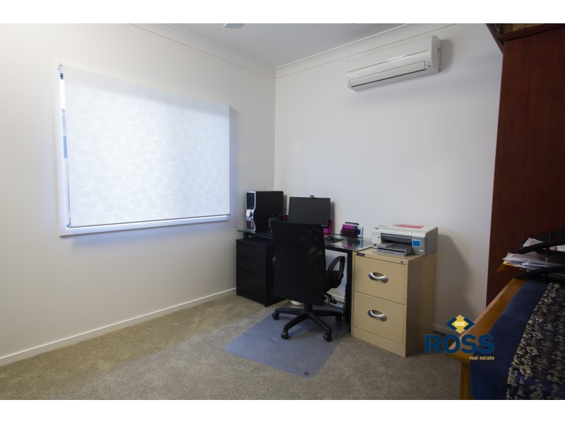 68-70 Marquise Circuit, Burdell QLD 4818