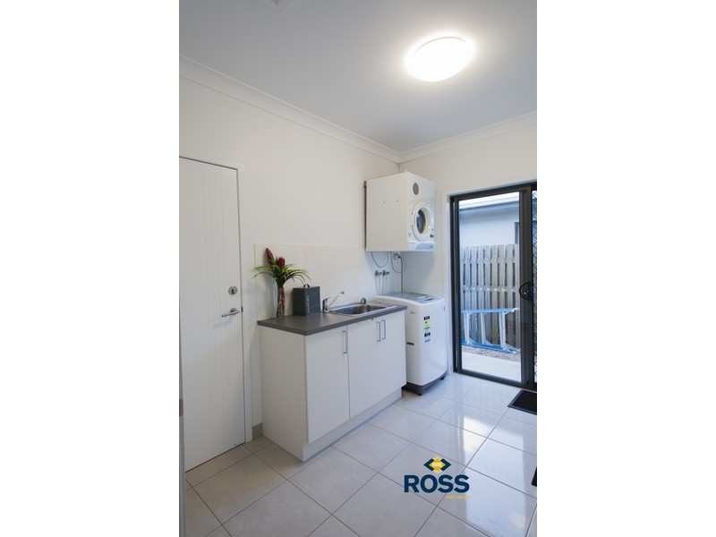 68-70 Marquise Circuit, Burdell QLD 4818