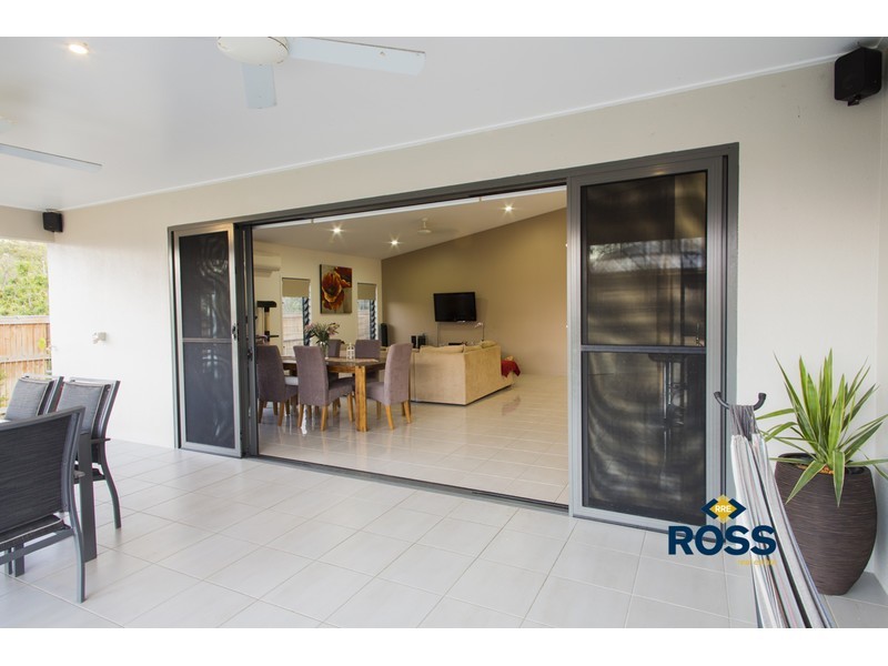 68-70 Marquise Circuit, Burdell QLD 4818