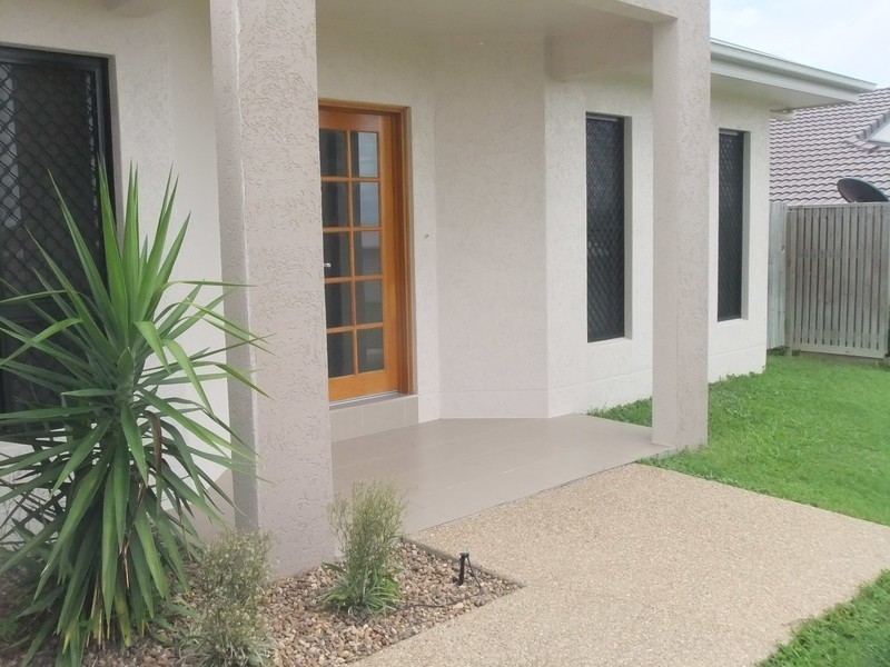 7 Coorabin Avenue, Douglas QLD 4814