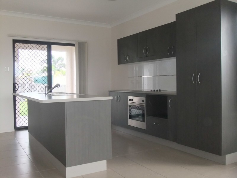 7 Coorabin Avenue, Douglas QLD 4814