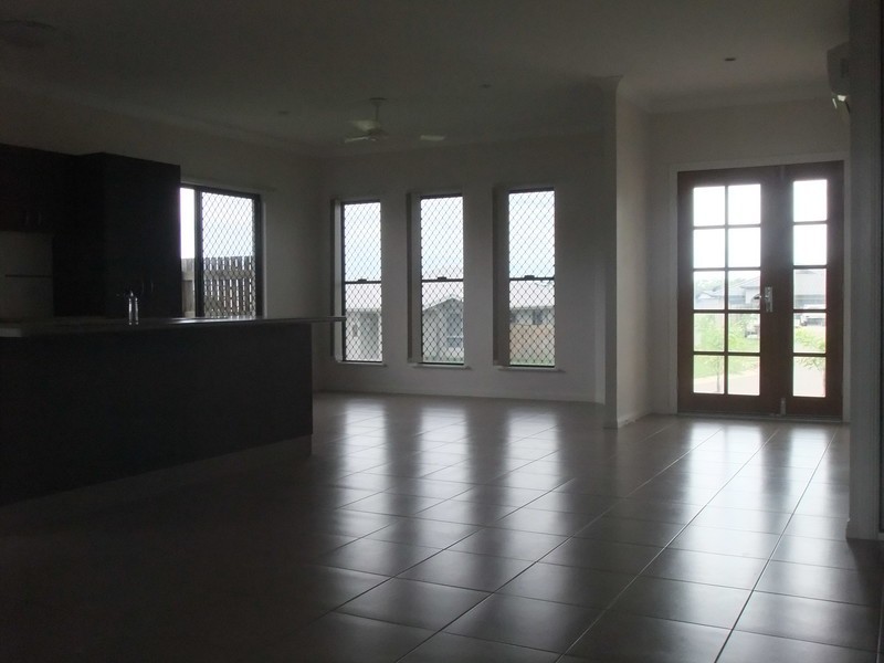 7 Coorabin Avenue, Douglas QLD 4814