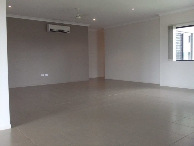 7 Coorabin Avenue, Douglas QLD 4814