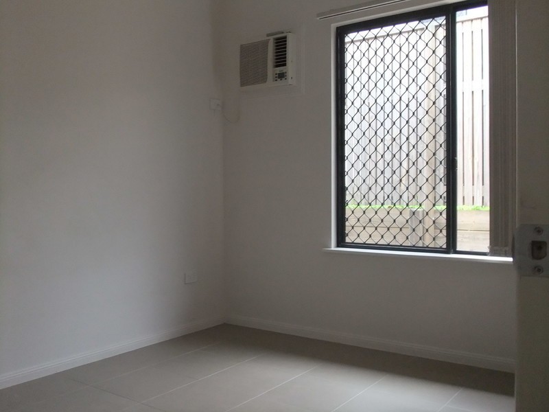 7 Coorabin Avenue, Douglas QLD 4814