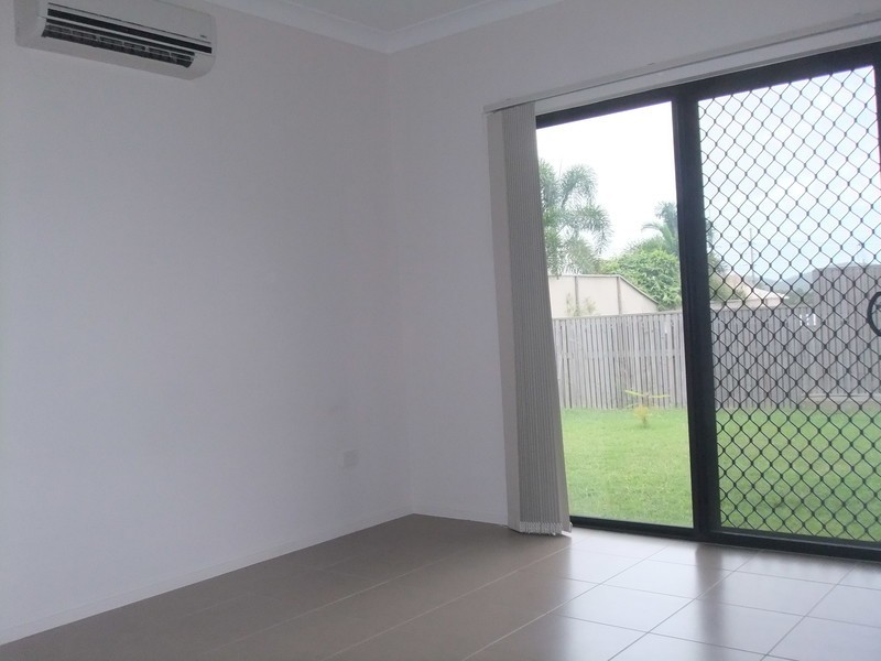 7 Coorabin Avenue, Douglas QLD 4814