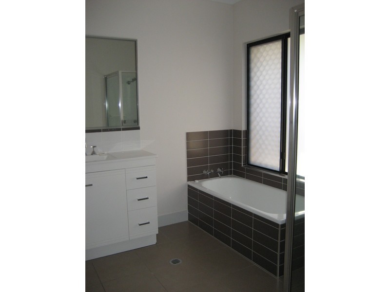 7 Coorabin Avenue, Douglas QLD 4814