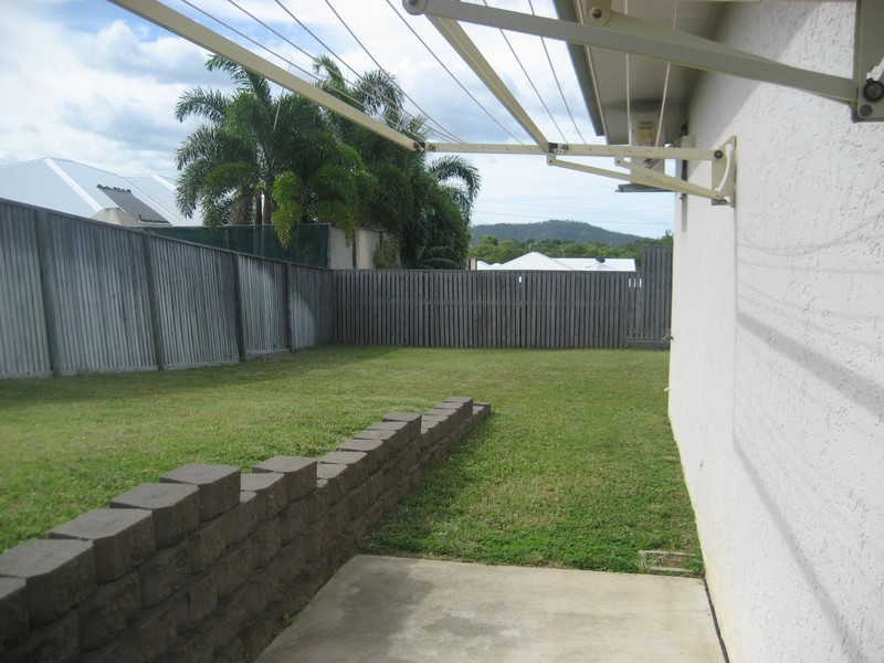 7 Coorabin Avenue, Douglas QLD 4814