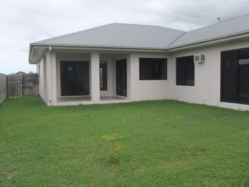 7 Coorabin Avenue, Douglas QLD 4814